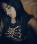 kennenlernen Frau Venezuela bis Barinas  : Alexandra, 19 Jahre